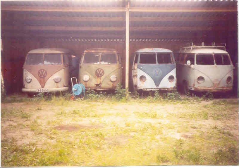 Image may have been reduced in size. Click image to view fullscreen.