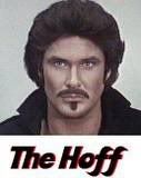 the hoff Pictures, Images and Photos
