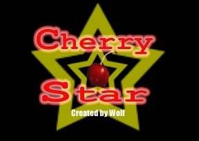 cherrystar.jpg