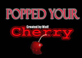 popped-cherry.gif