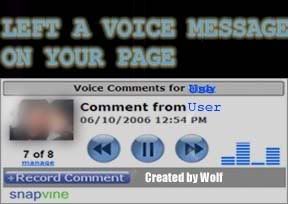 voicemessage.jpg