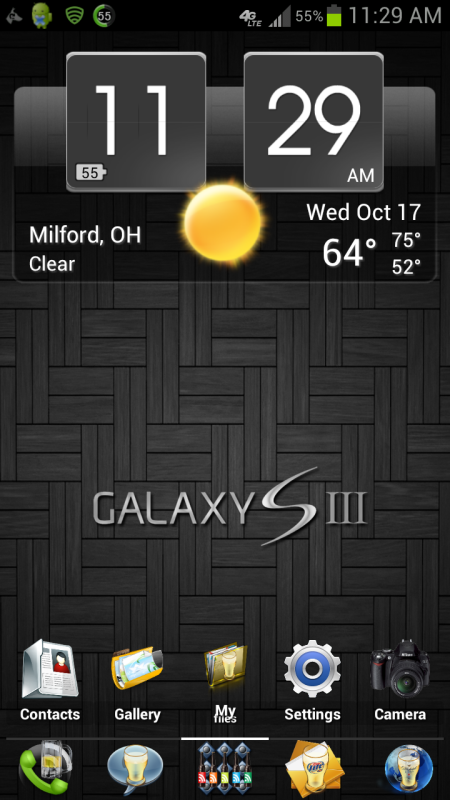 Screenshot_2012-10-17-11-29-49.png
