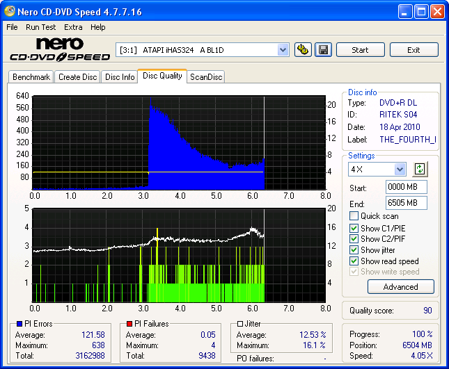 driver lite on dvdrw lh 20a1s