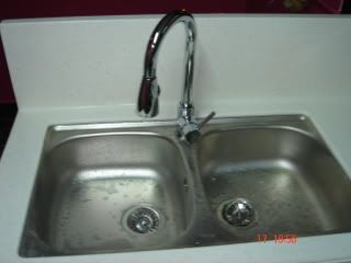 kitchensinktap.jpg