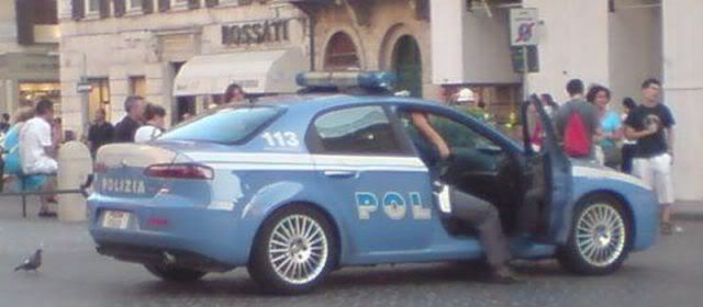 Italy_Police_sml.jpg