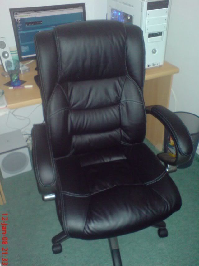 chair1_sml.jpg