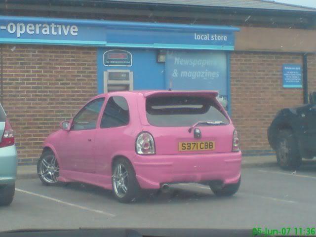 pinkcorsa_sml.jpg