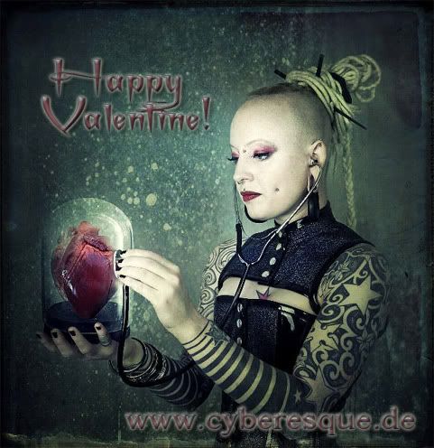 KIpod tattoo KIpod tattoo (KIPOD TATTOO PIERCING SHOP) on Myspace KIpod tattoo KIpod tattoo (KIPOD TATTOO PIERCING SHOP) on Myspace