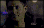 http://i72.photobucket.com/albums/i196/wnhs_2008/Supernatural/LJ%20moods/angry.gif