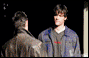 http://i72.photobucket.com/albums/i196/wnhs_2008/Supernatural/LJ%20moods/confused.gif