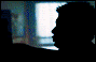 http://i72.photobucket.com/albums/i196/wnhs_2008/Supernatural/LJ%20moods/energetic.gif