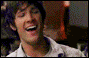 http://i72.photobucket.com/albums/i196/wnhs_2008/Supernatural/LJ%20moods/mischievous.gif