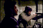http://i72.photobucket.com/albums/i196/wnhs_2008/Supernatural/LJ%20moods/quixotic.gif