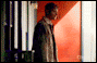 http://i72.photobucket.com/albums/i196/wnhs_2008/Supernatural/LJ%20moods/rushed.gif