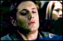 http://i72.photobucket.com/albums/i196/wnhs_2008/Supernatural/LJ%20moods/scared.gif
