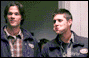 http://i72.photobucket.com/albums/i196/wnhs_2008/Supernatural/LJ%20moods/silly.gif