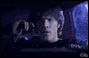 http://i72.photobucket.com/albums/i196/wnhs_2008/Supernatural/LJ%20moods/surprised.gif