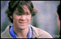 http://i72.photobucket.com/albums/i196/wnhs_2008/Supernatural/LJ%20moods/sympathetic.gif