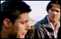 http://i72.photobucket.com/albums/i196/wnhs_2008/Supernatural/LJ%20moods/thirsty.gif