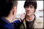 http://i72.photobucket.com/albums/i196/wnhs_2008/Supernatural/LJ%20moods/touched.gif