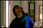 http://i72.photobucket.com/albums/i196/wnhs_2008/Supernatural/LJ%20moods/weird.gif