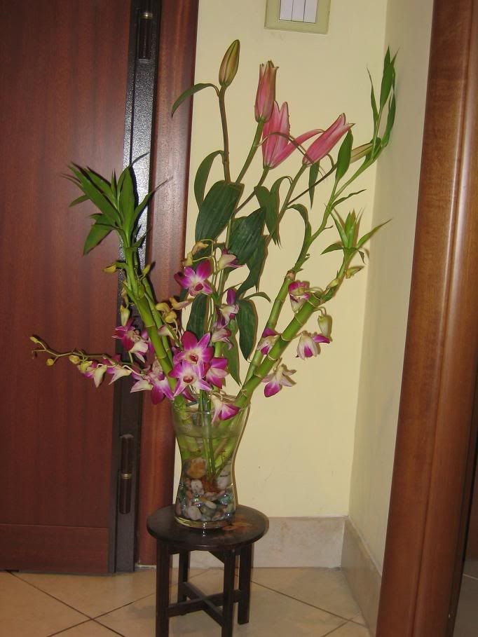 cannecinesiconfiori.jpg