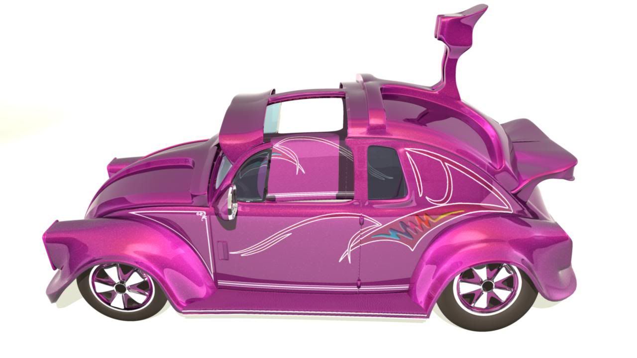 Image may have been reduced in size. Click image to view fullscreen. Image may have been reduced in size. Click image to view fullscreen.