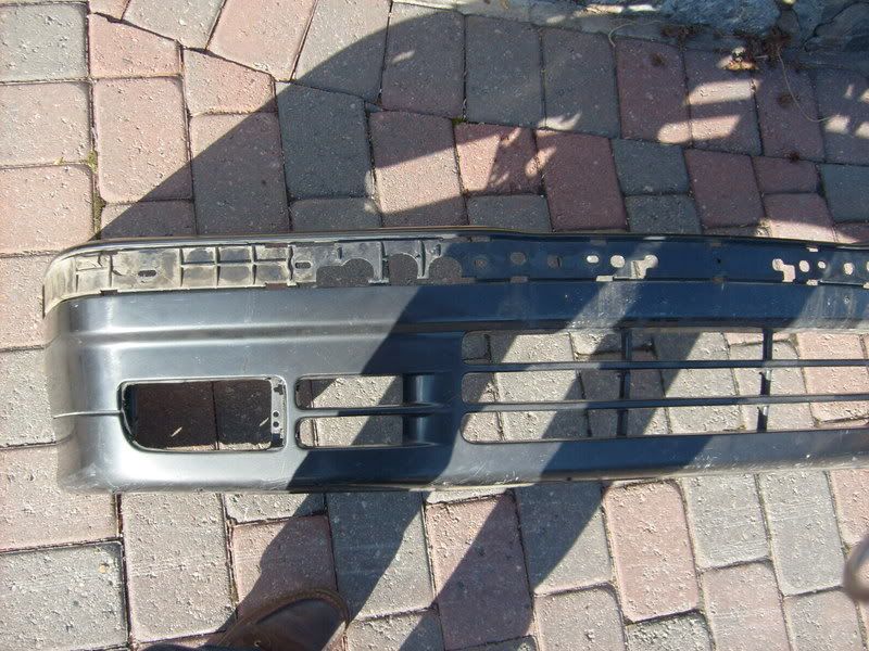 S6300101.jpg