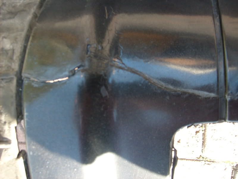 S6300102.jpg