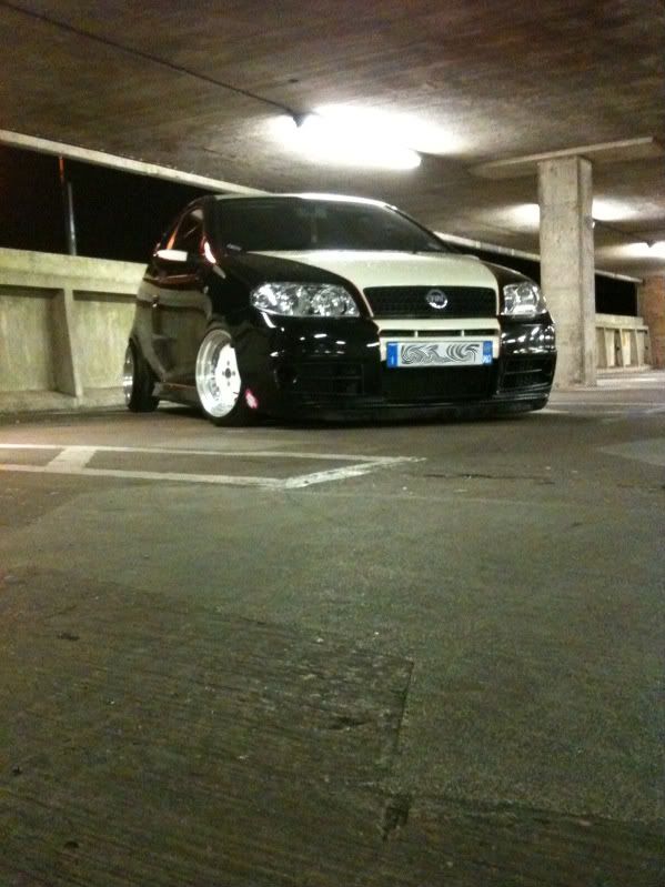 photo-3-1.jpg