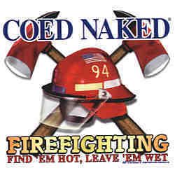 coed naked ff