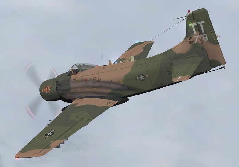 BB3.jpg
