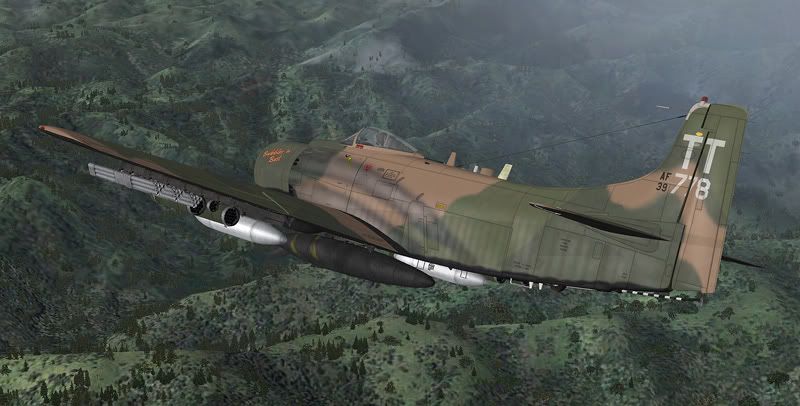 BB4.jpg