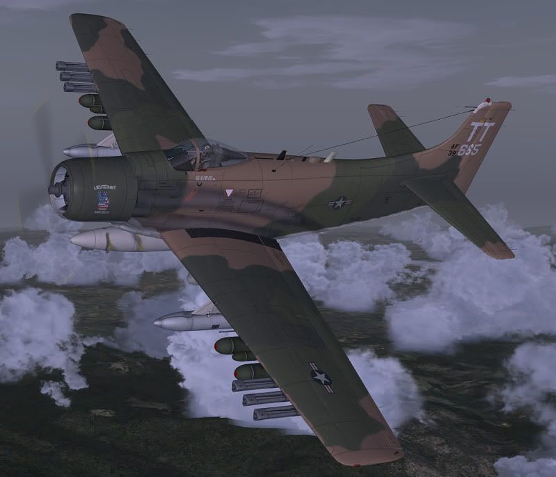 LT_4.jpg