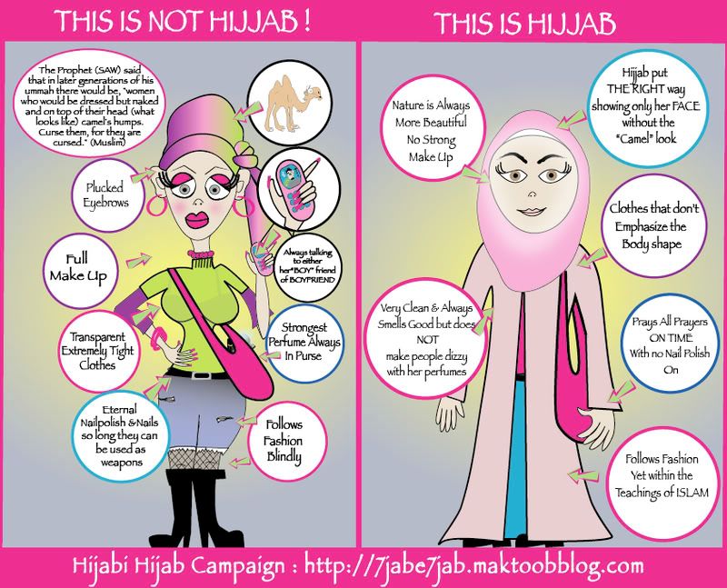 HijabNotHijab.jpg