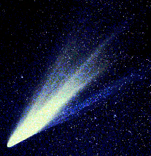 comet_west_zps8be179f5.gif