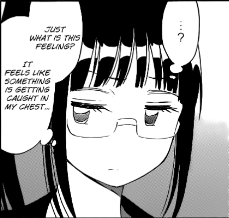 current_zps4cf61b1d.png