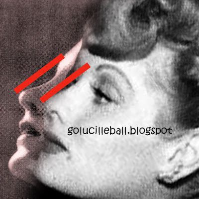 Lucille_Ball_Topless_picture_zps43dedc1b.jpg