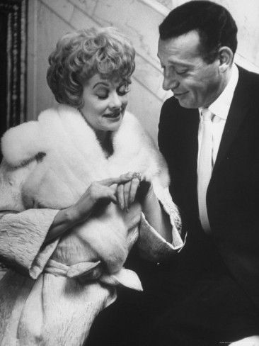alfred-eisenstaedt-comedian-gary-morton-with-his-wife-lucille-ball-2_zpsb205768b.jpg