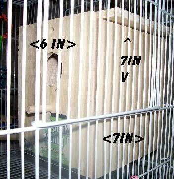 nestingbox1.jpg