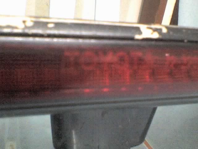 ae92spoiler.jpg