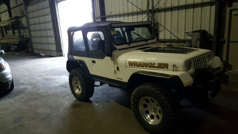 http://i72.photobucket.com/albums/i199/46willys/93%20yj/20151028_120722_resized.jpg