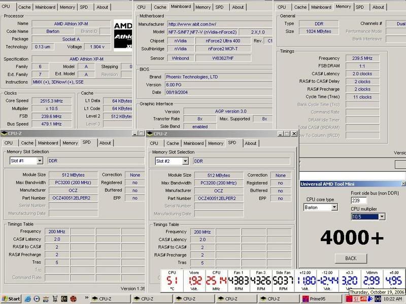 AthlonXP-M4000.jpg