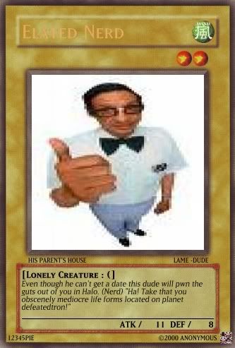 nerdcard.jpg