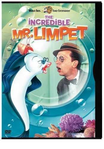 incredible-mr-limpet.jpg