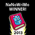 photo 2013-Winner-Square-Button.png