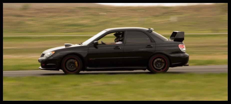 IMAGE: http://i72.photobucket.com/albums/i199/imawingnut/5c189bc0.jpg