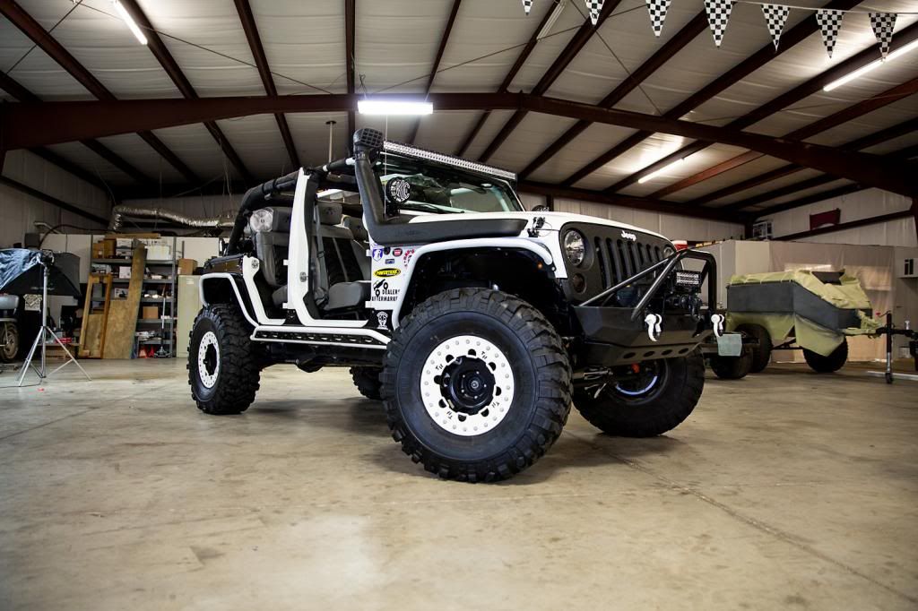 IMAGE: http://i72.photobucket.com/albums/i199/imawingnut/E44A1971_zps7d9d8f7f.jpg