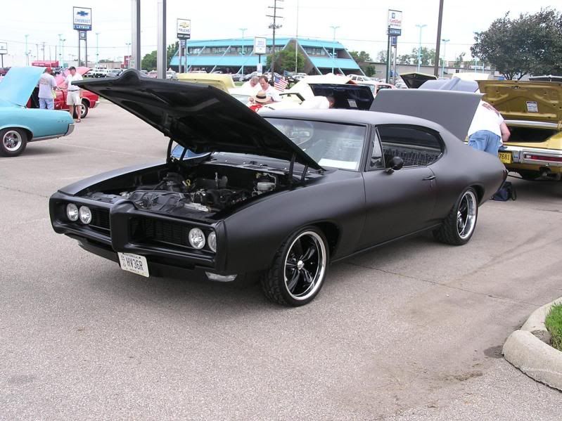 Lotus Esprit 1985 Front Brake Pad Set, OEM: D 299 T/D299T Lotus Esprit 1985 Front Brake Pad Set, OEM: D 299 T/D299T