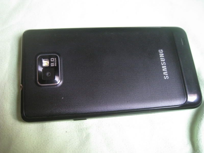 External Image